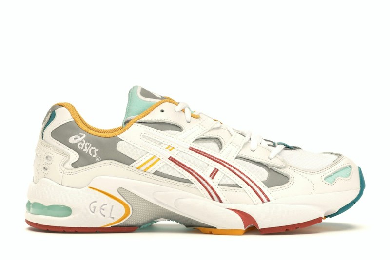 ASICS Gel-Kayano 5 OG
