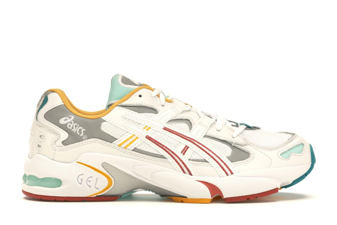 ASICS Gel-Kayano 5 OG