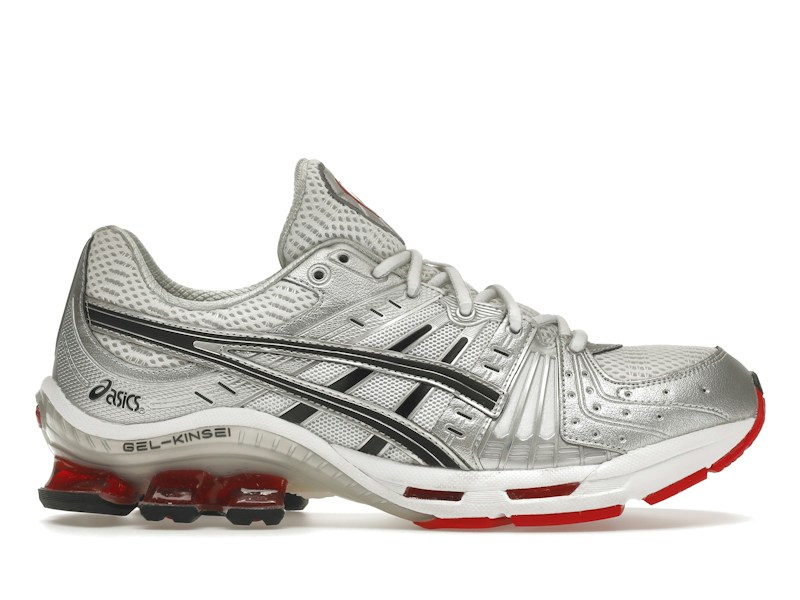 ASICS Gel-Kinsei OG