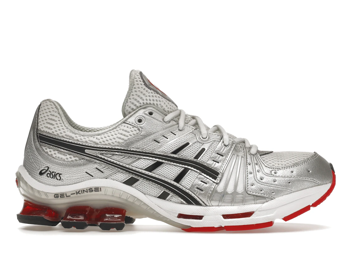 ASICS Gel-Kinsei OG