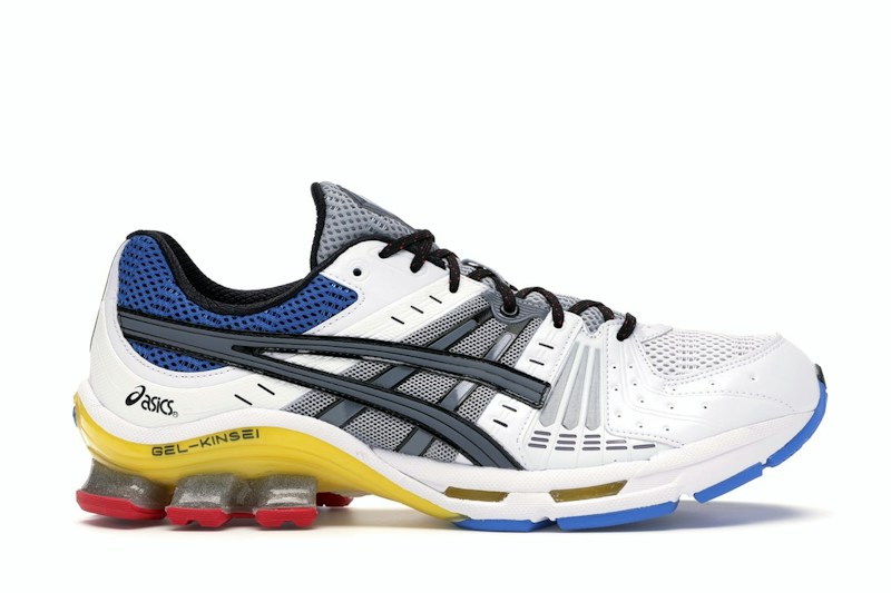 ASICS Gel-Kinsei OG