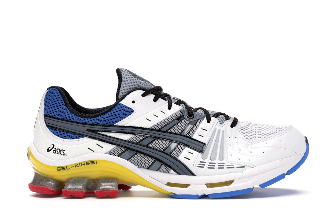 ASICS Gel-Kinsei OG