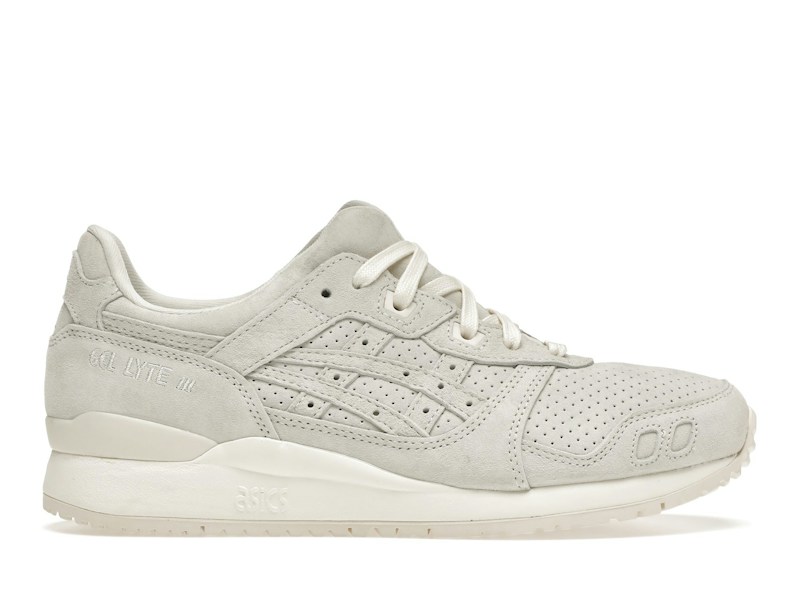 Asics Gel-Lyte III OG