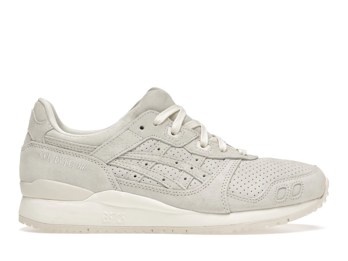 Asics Gel-Lyte III OG