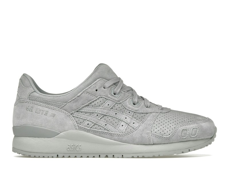 ASICS Gel-Lyte III OG 1201A050 020