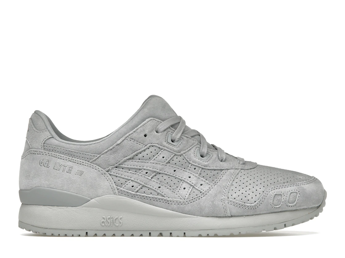 ASICS Gel-Lyte III OG 1201A050 020