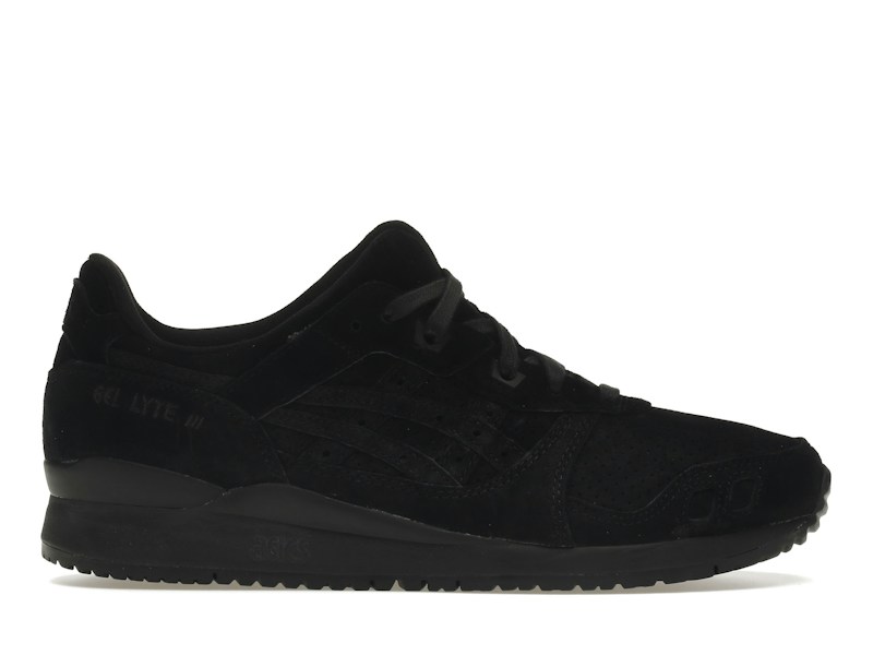 ASICS Gel-Lyte III OG 1201A050 001