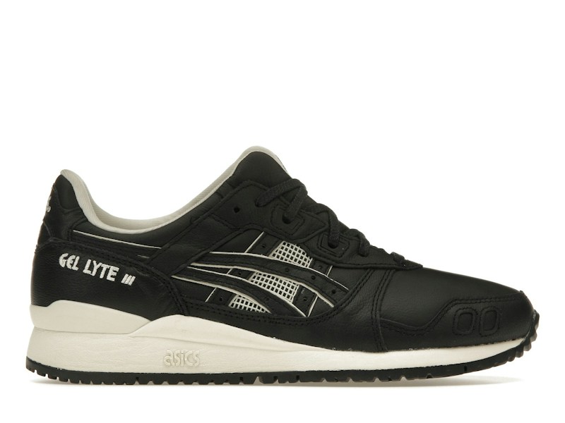 Asics Gel-Lyte III OG