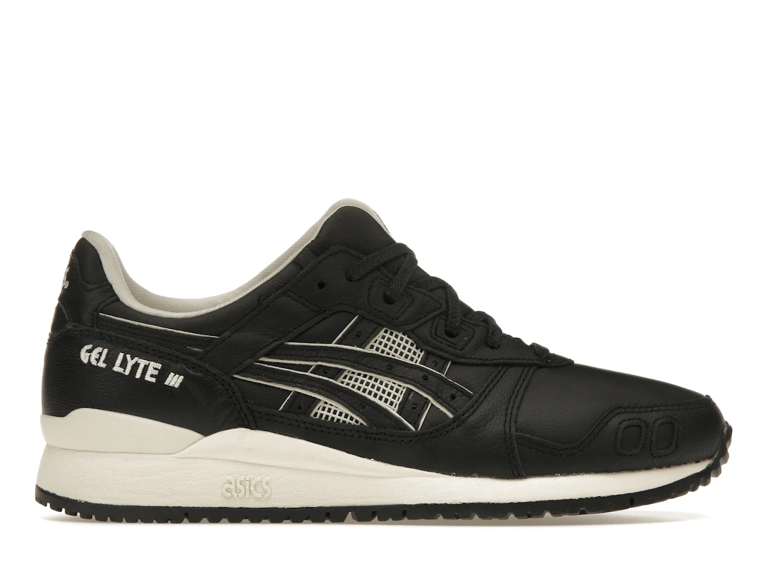 Asics Gel-Lyte III OG