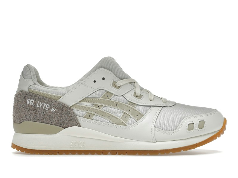 Asics Gel-Lyte III Og 1201A206 101