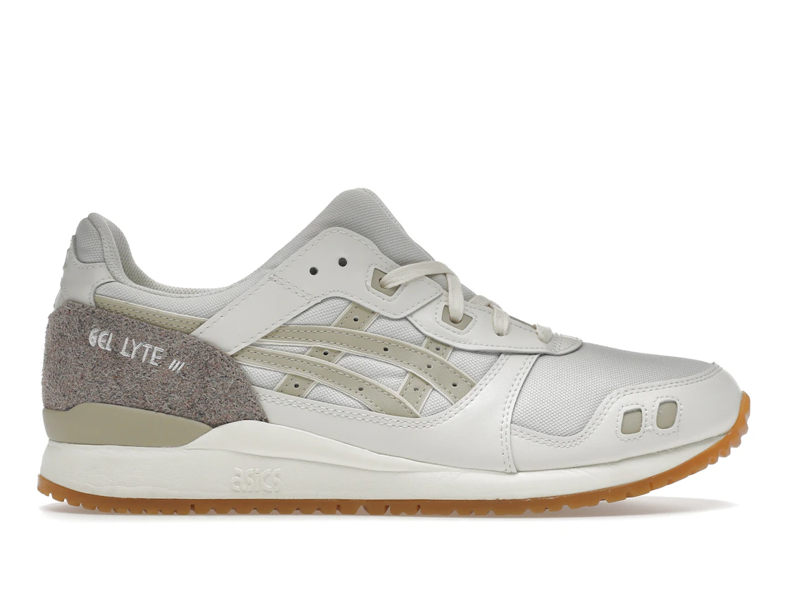 Asics Gel-Lyte III Og 1201A206 101