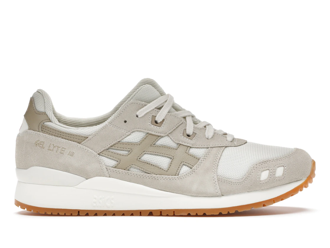 ASICS Gel-Lyte III OG 1191A364 750