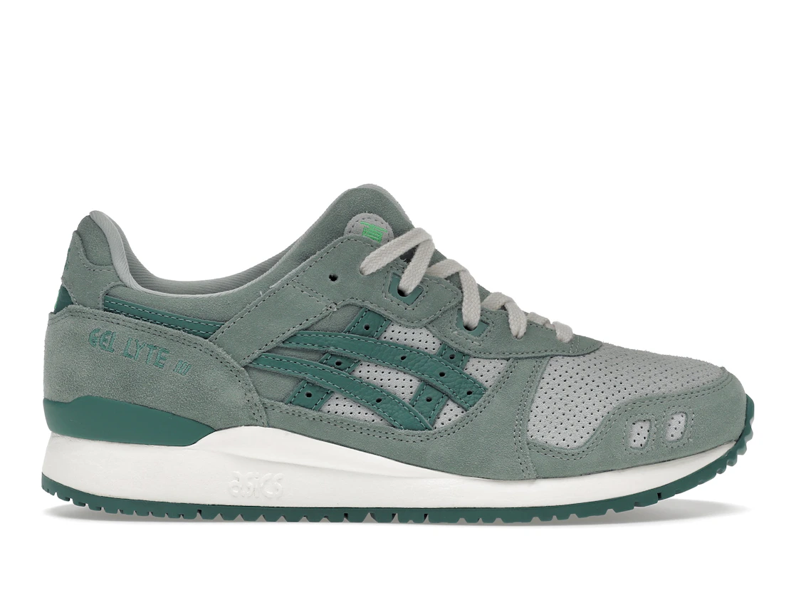ASICS Gel-Lyte III OG Changing of the Seasons Pack Summer