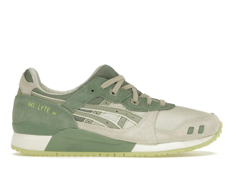 ASICS Gel-Lyte III OG