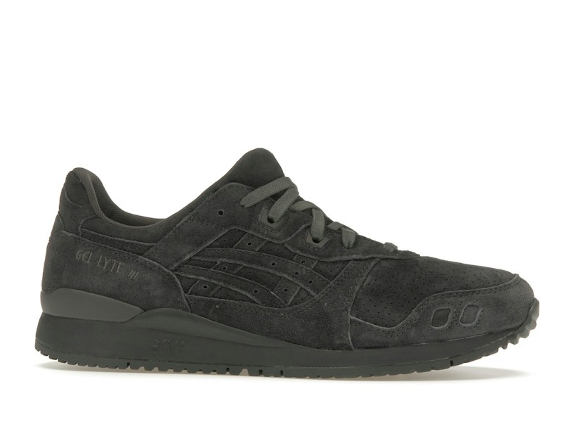 ASICS Gel-Lyte III