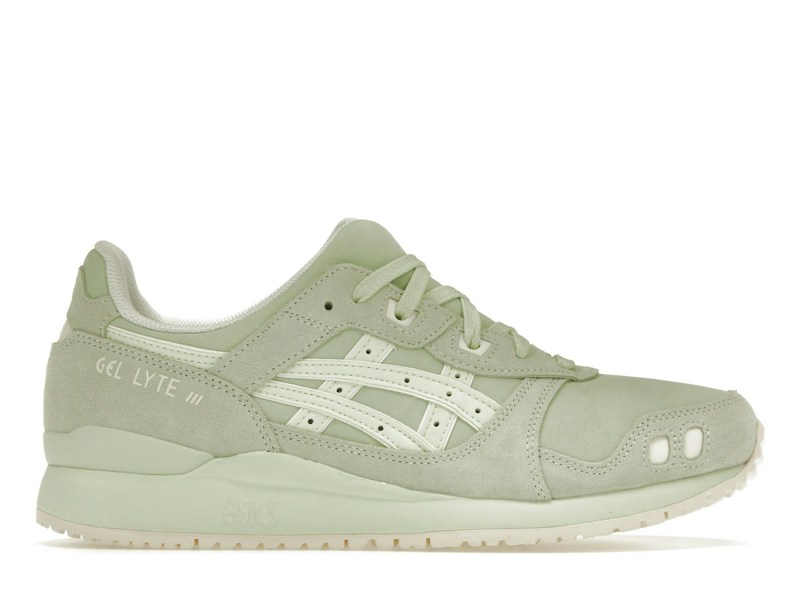 ASICS Gel-Lyte III