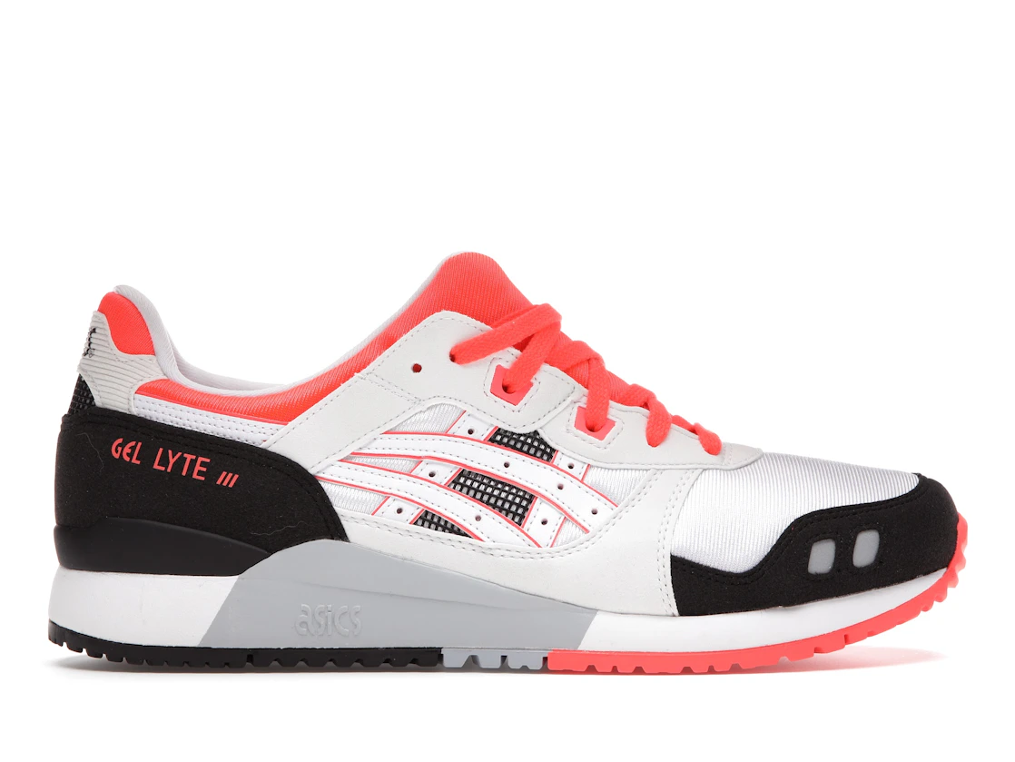 ASICS Gel-Lyte III OG 1191A266 101