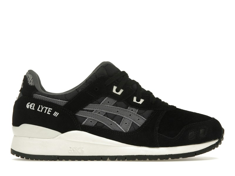 Asics Gel-Lyte III Og 1201A318 001