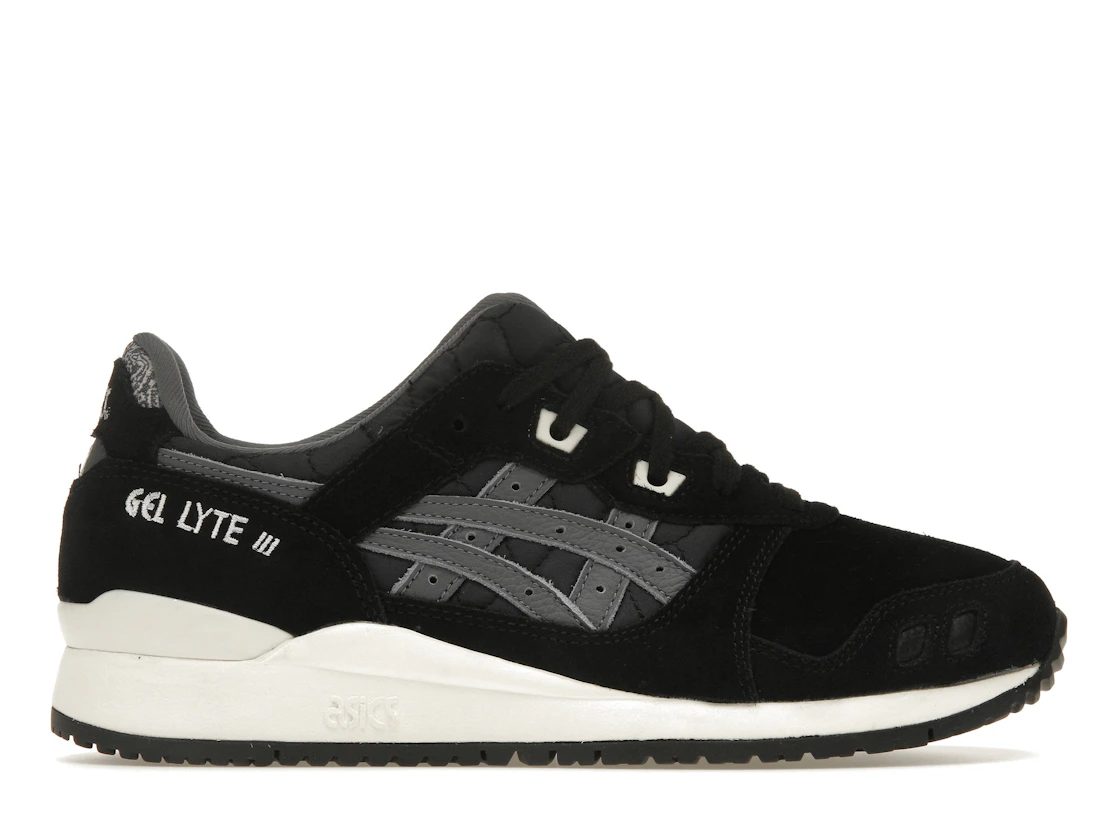 Asics Gel-Lyte III Og 1201A318 001