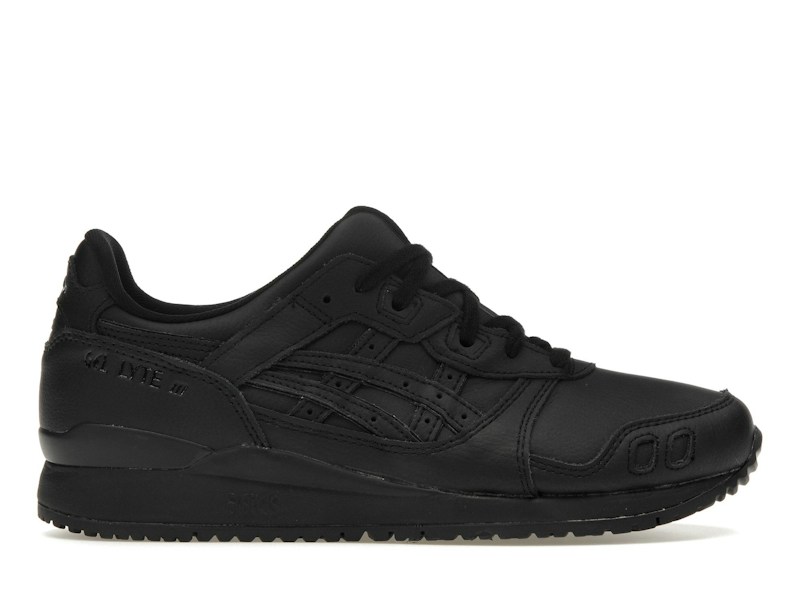 ASICS Gel-Lyte GS 1194A016-001