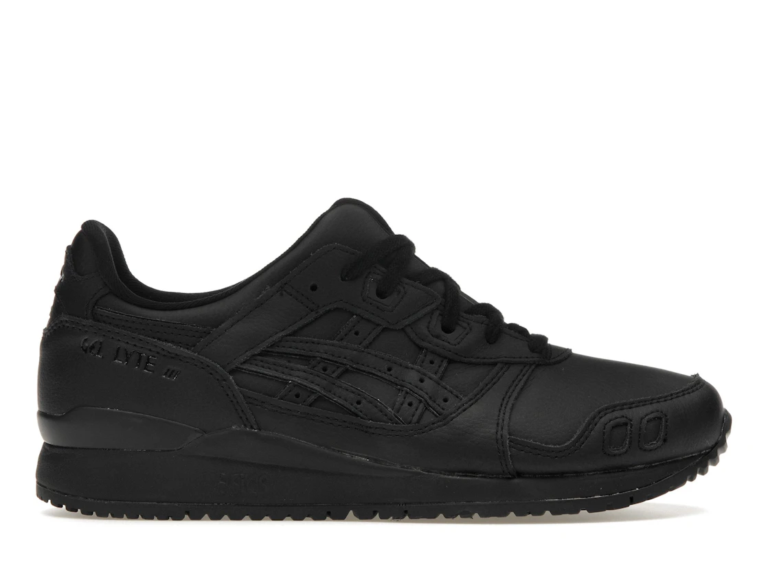ASICS Gel-Lyte GS 1194A016-001