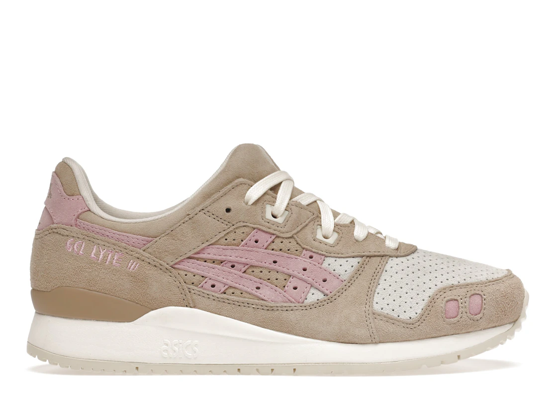 Asics Gel-Lyte III OG 1201A164 200