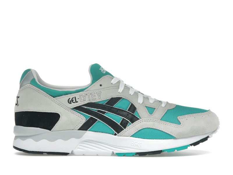 Asics Gel-Lyte V