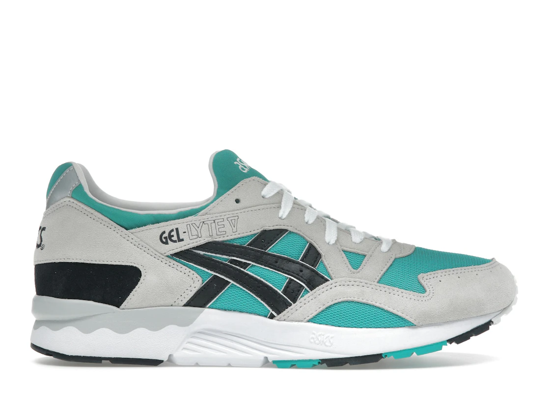 Asics Gel-Lyte V