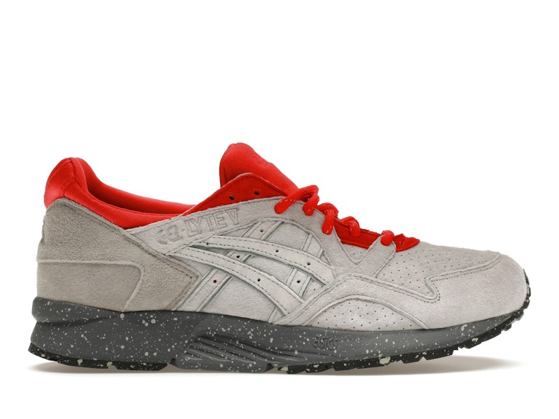ASICS Gel-Lyte V Concepts Ember