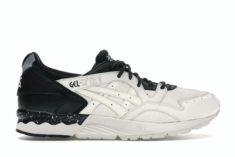 ASICS Gel-Lyte V Monkey Time Lights & Shadows