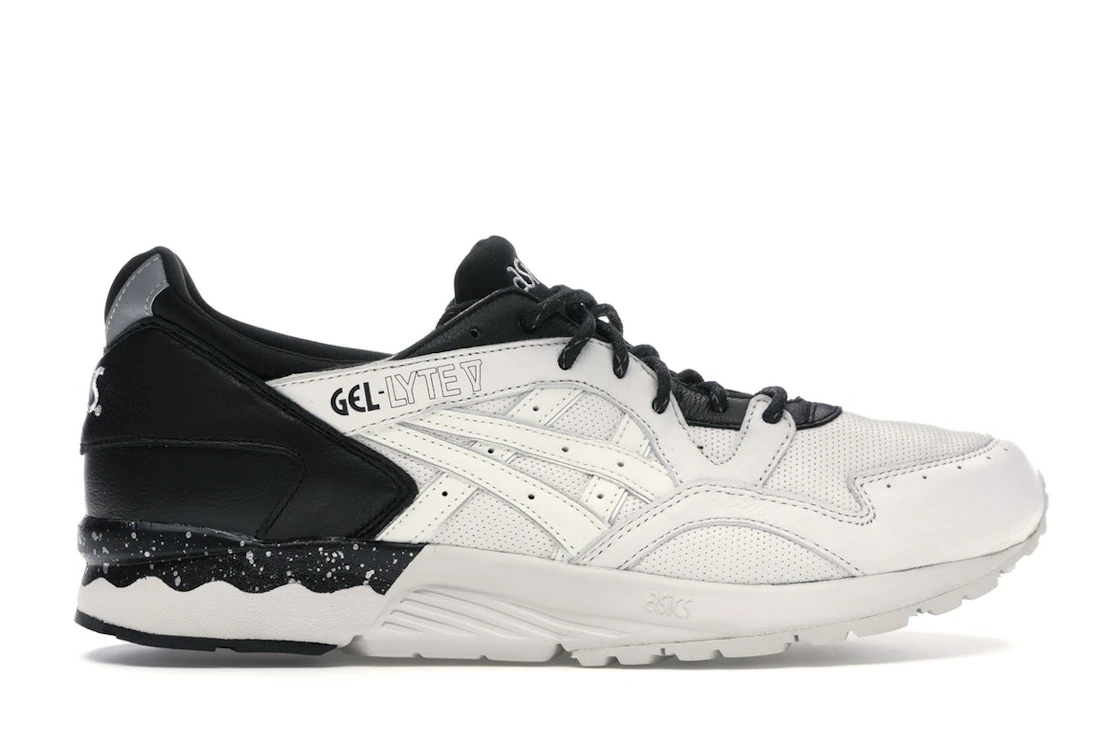 ASICS Gel-Lyte V Monkey Time Lights & Shadows