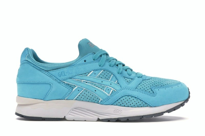 ASICS Gel-Lyte V Ronnie Fieg Cove (H41KK-4212)