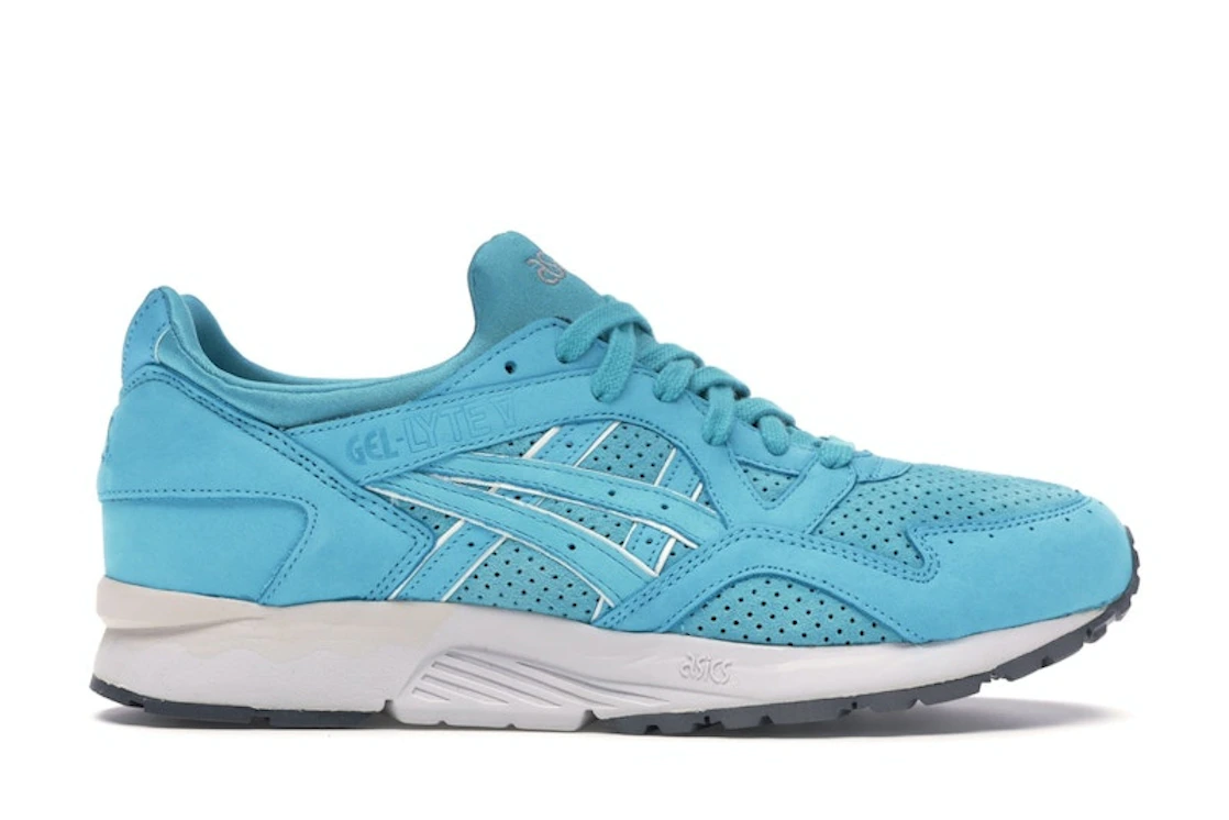 ASICS Gel-Lyte V Ronnie Fieg Cove (H41KK-4212)