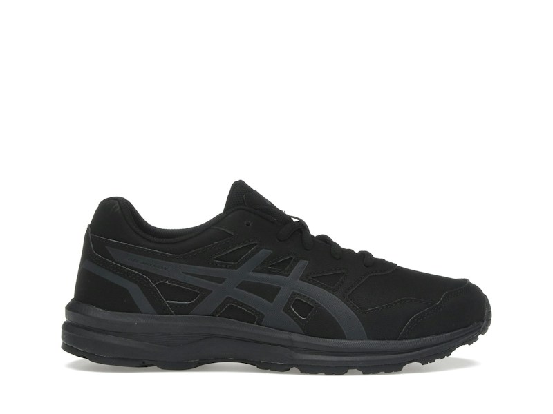 ASICS Gel-Mission 3