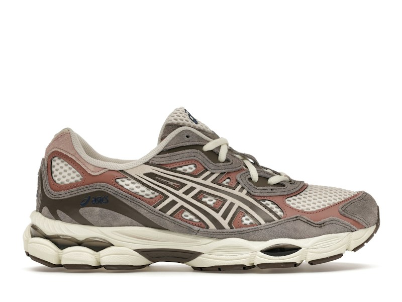ASICS Gel-NYC