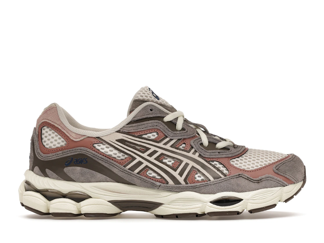 ASICS Gel-NYC