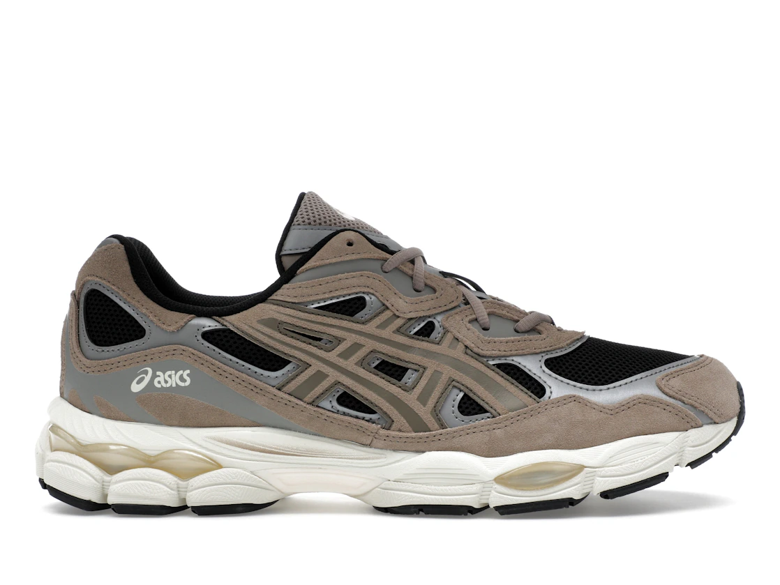 Asics Gel NYC