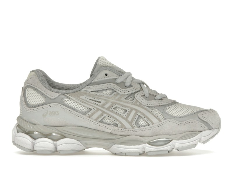 Asics Gel-NYC