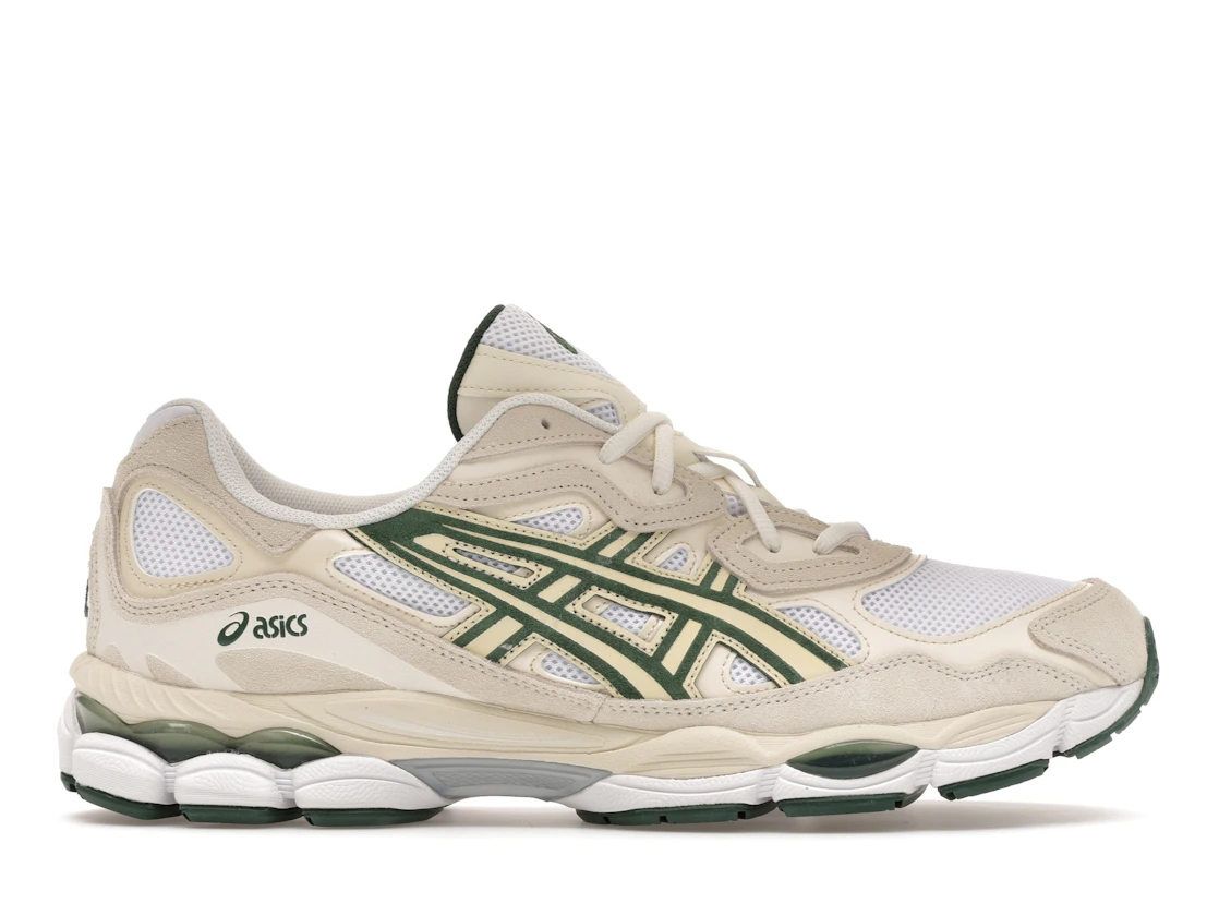 Asics Gel-NYC 1203A383-750