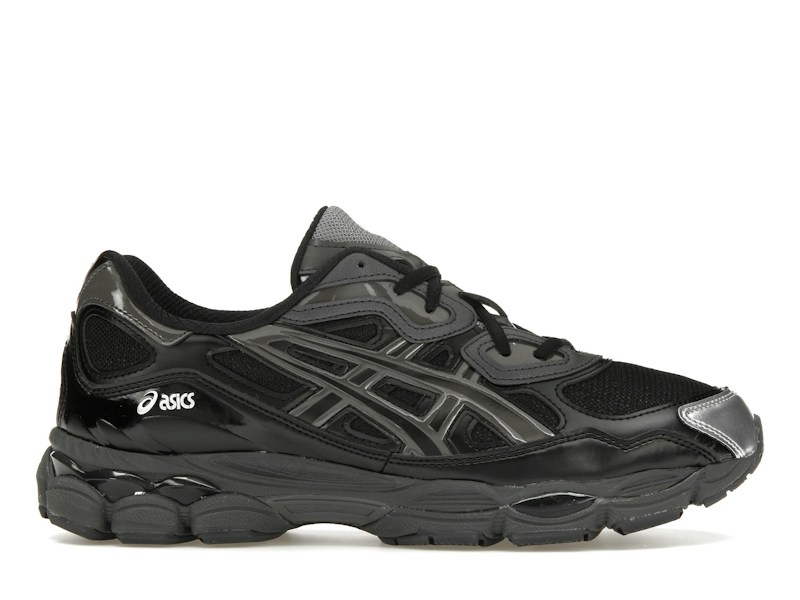 ASICS Gel-NYC BY Kicki Unisex