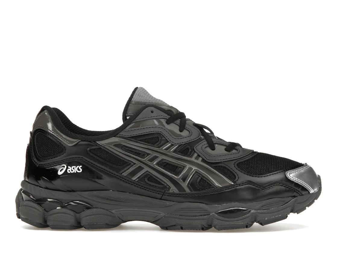 ASICS Gel-NYC BY Kicki Unisex