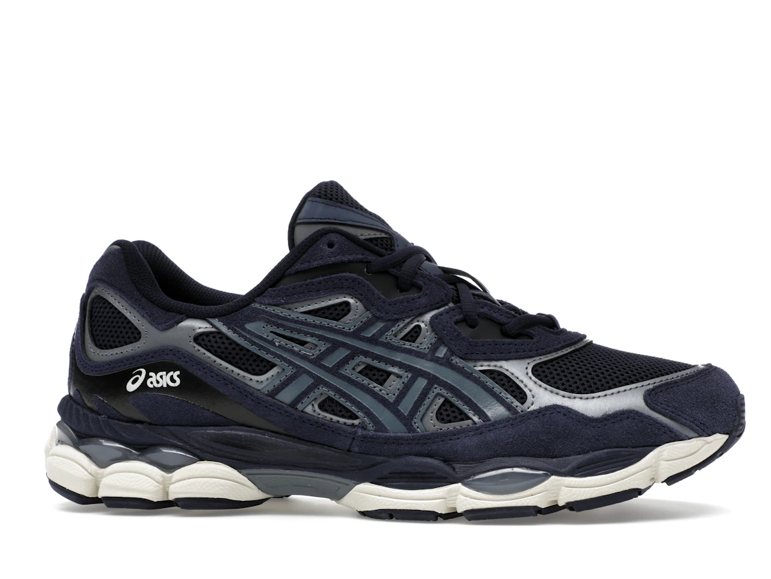 ASICS Gel-NYC Unisex