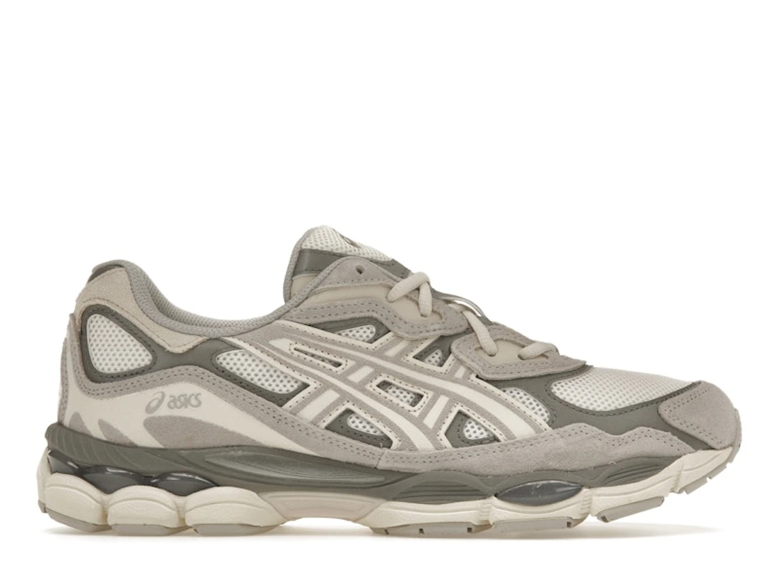 Asics Gel-NYC