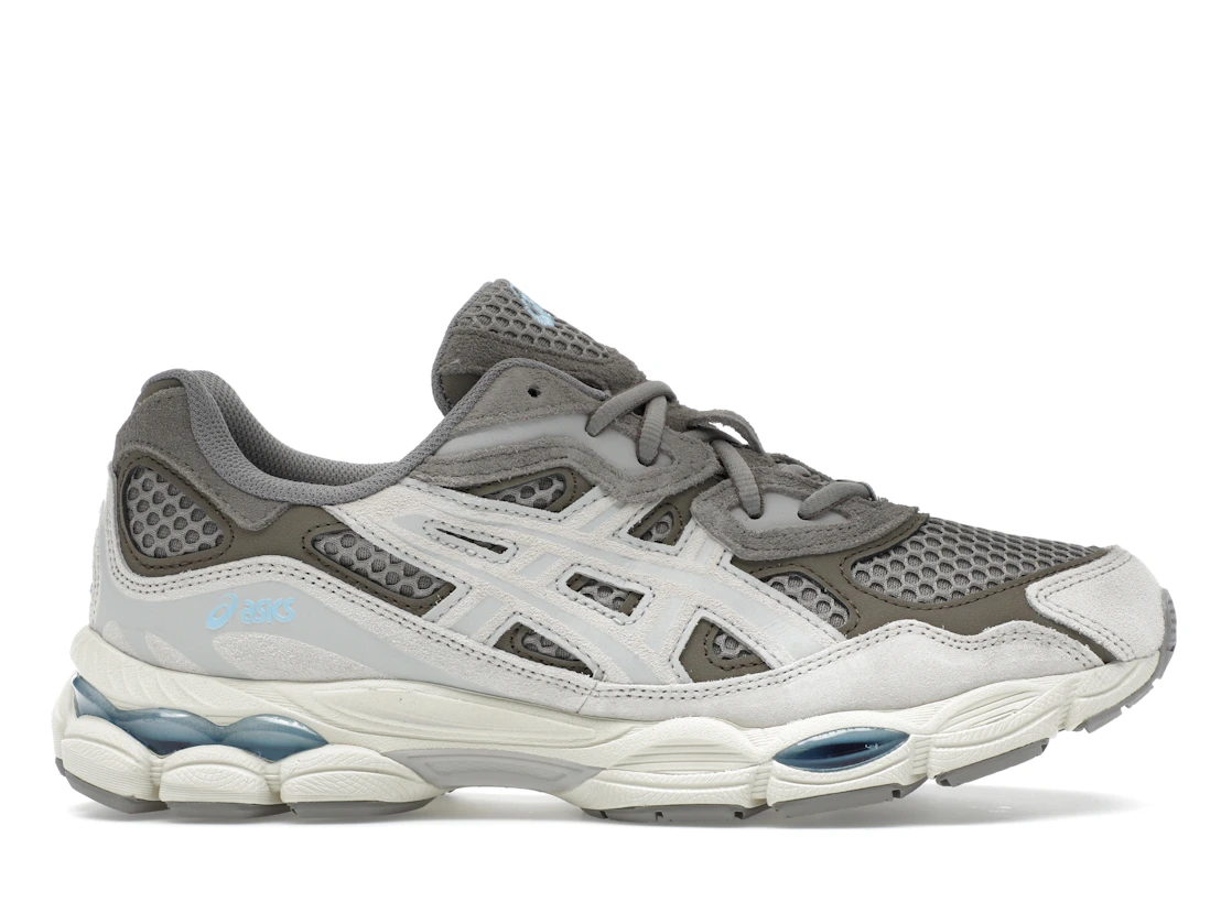 Asics Gel-Nyc