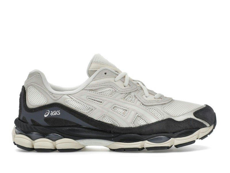 Asics Gel-NYC цвет бежевый 1203A383-111