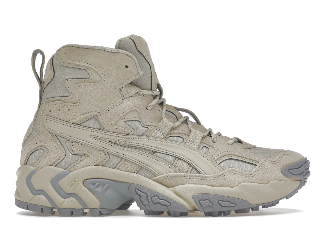Asics Gel-Nandi Hi 1021A475 200