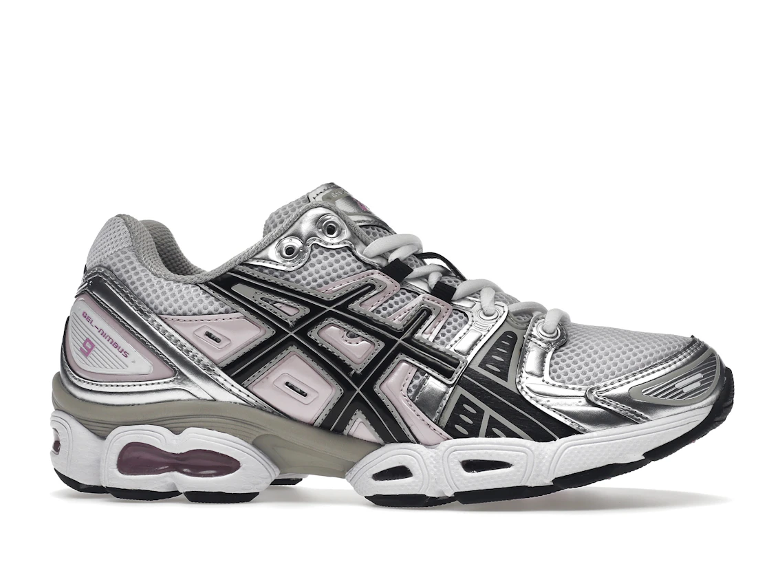 ASICS Gel-Nimbus 9
