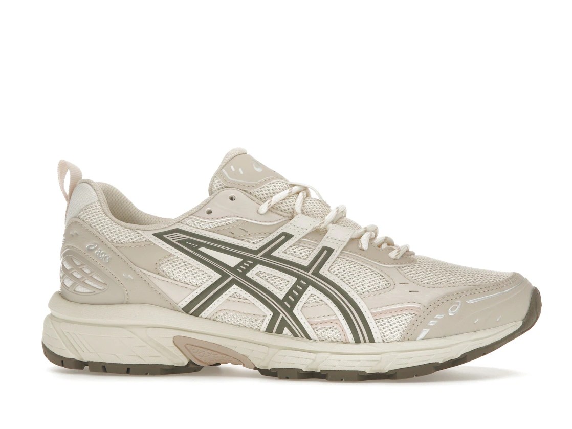 Asics Gel Nunobiki
