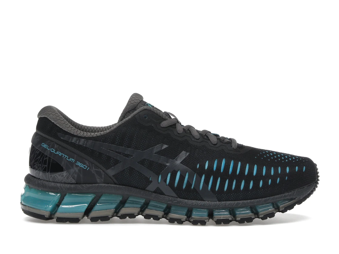 Asics Gel-Quantum 360 I