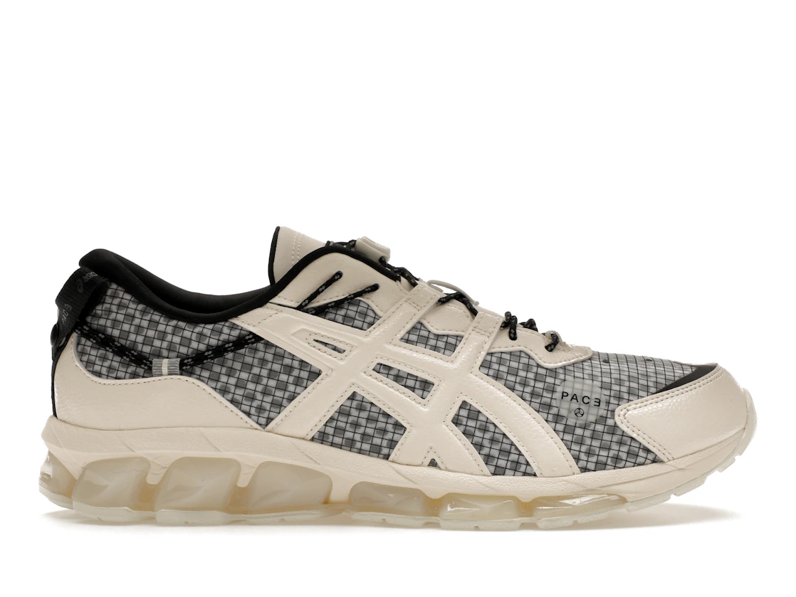 ASICS Gel-Quantum 360 VII Pace The Brismo (1201A903-100)